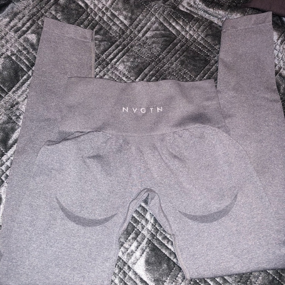 NVGTN Leggings